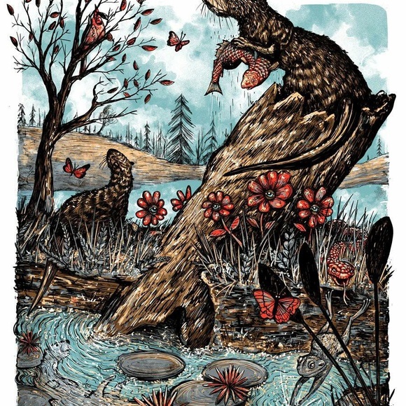 Meet your Posher, Adriann - Picture 6 of 6