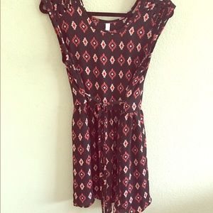 CUTE DRESS ALERT!! ❤️