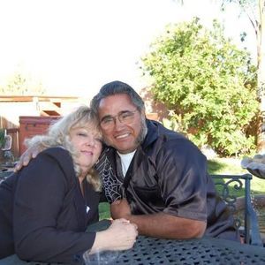 Meet your Posher, Tracie