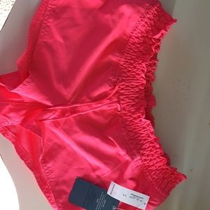 Old Navy board shorts