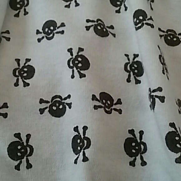 Tank Top - Picture 3 of 3