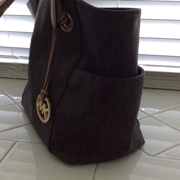 ❌ Sold on Ⓜ️ercari ❌ - Picture 3 of 4