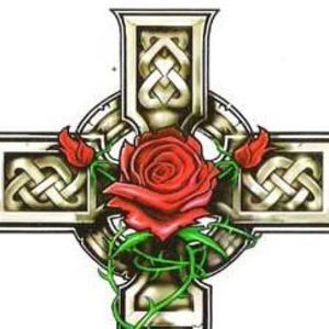 Meet your Posher, Joyce