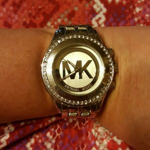 MICHEAL KORS WATCH