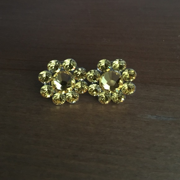 Kate Spade Earrings