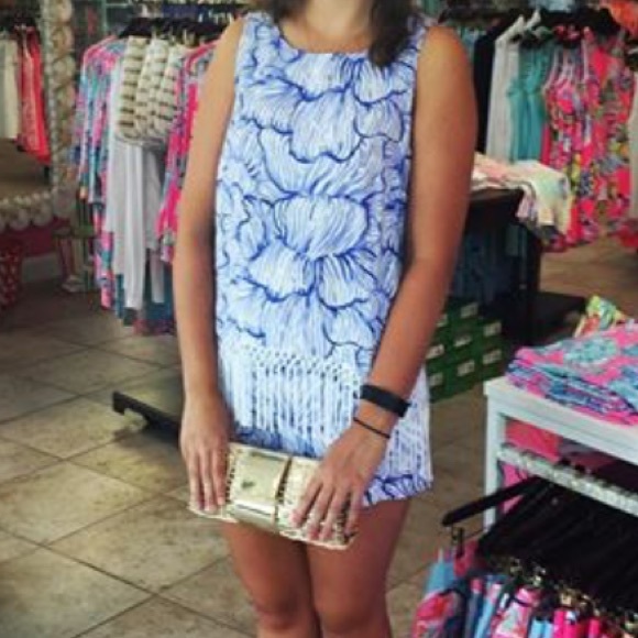 Lilly Pulitzer House 78% off lilly pulitzer pants - shorts only lilly sonya house of Lilly Pulitzer House 78% off lilly pulitzer pants - shorts only lilly sonya house of