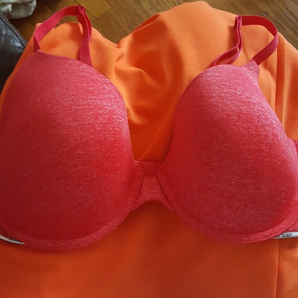 Victoria Secret bra