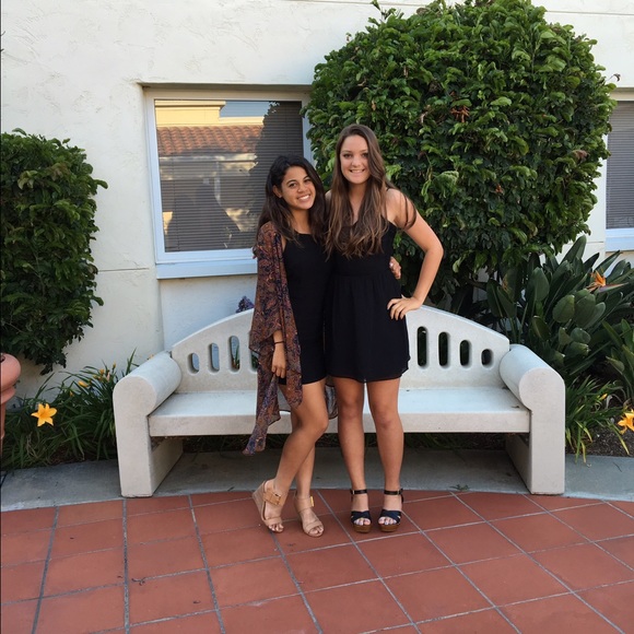 Meet your posher! - Picture 2 of 4