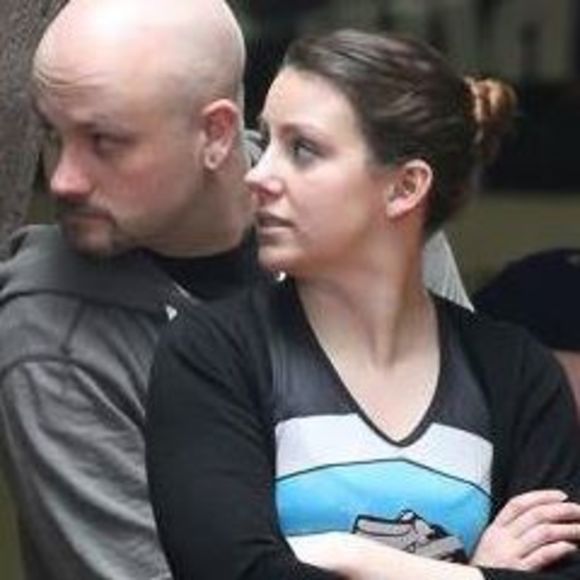 Meet your Posher, Mandy - Picture 1 of 1
