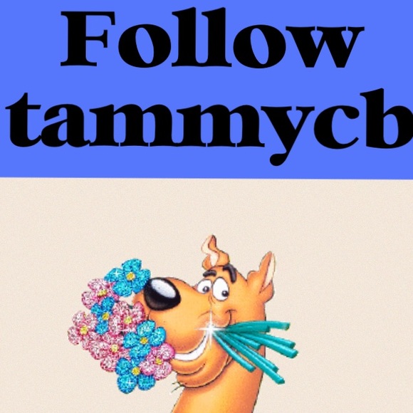 💕WOMENSWEAR @tammycb💕