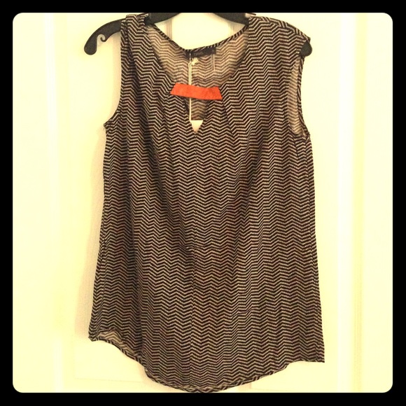 THML size small