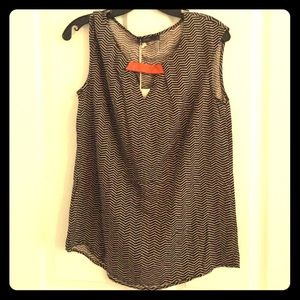 THML size small
