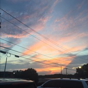 Meet your Posher, Maggie