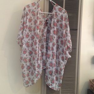 Kimono