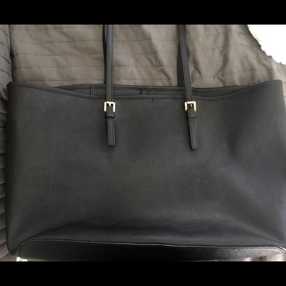 ❌ Sold on Ⓜ️ercari ❌ - Picture 3 of 4