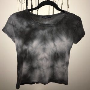 Brandy Melville Top. Never worn!