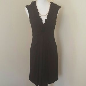 Maggy London dress - Nordstrom Maggy London dress - Nordstrom