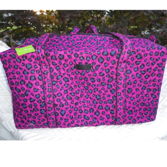 Anybody selling  these ?