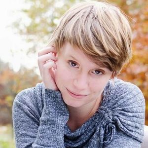 Meet your Posher, Mariah