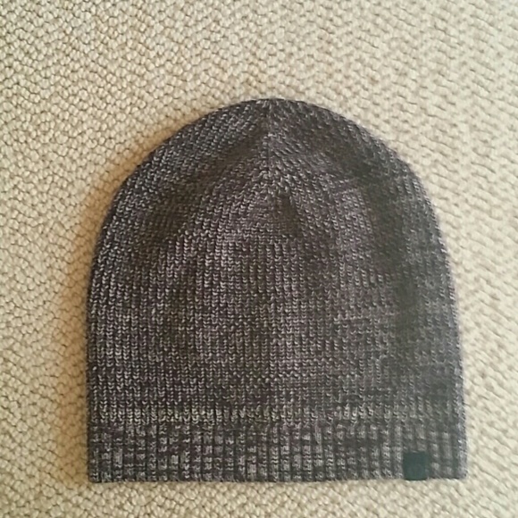 Lululemon Hat