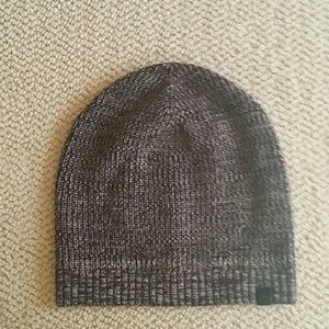 Lululemon Hat