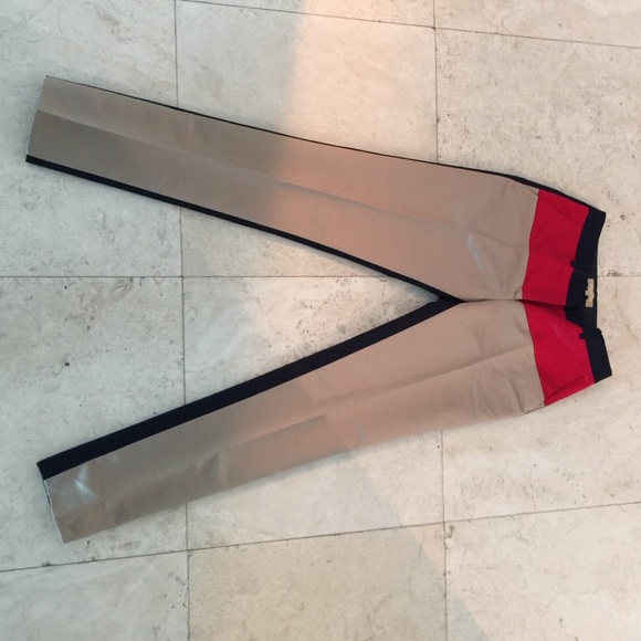 Michael Kors Pants