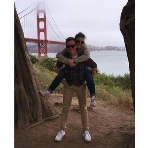 Meet your Posher, Jillian