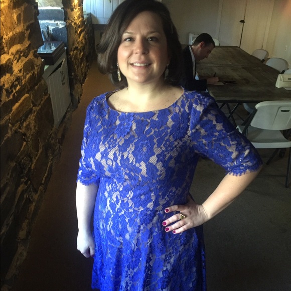 Meet your Posher, Jessica - Picture 2 of 2