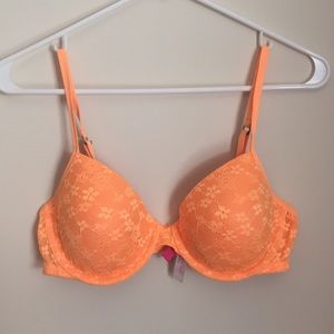 Victoria's Secret PINK Bra