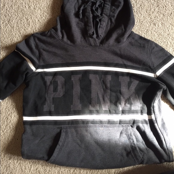 Bundle