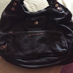 Brand New Handbag