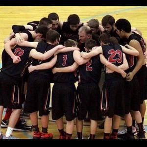 Meet your Posher, Hailey