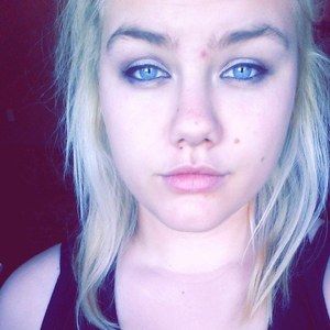 Meet your Posher, Janie