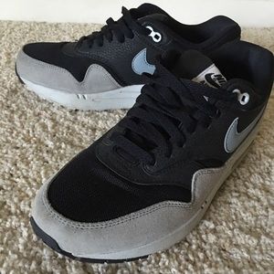 Nike Air Max 1