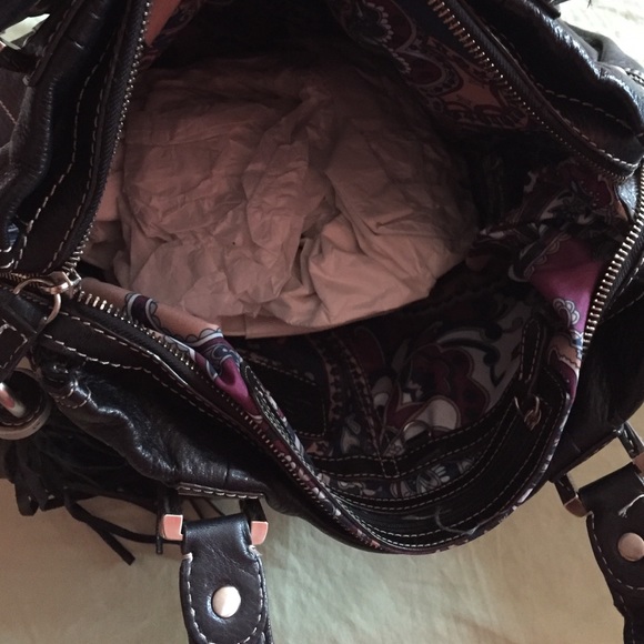 Handbag - Picture 2 of 2