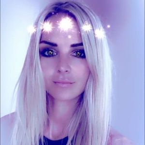 Meet your Posher, Paulina