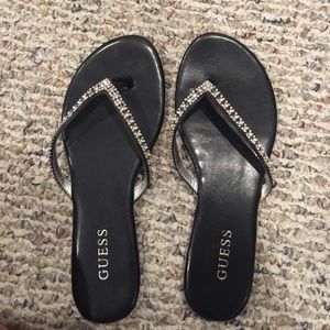 Guess Sandals