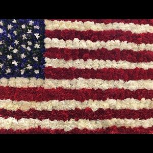 Meet your Posher, Boglarka