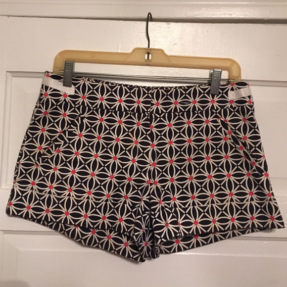 Trina Turk shorts