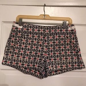 Trina Turk shorts