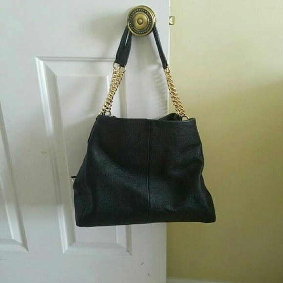 New Coach purse - Picture 2 of 3