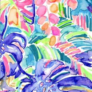 Meet your Posher, Roxanne