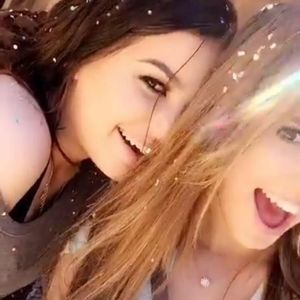 Meet your Posher, Tarah