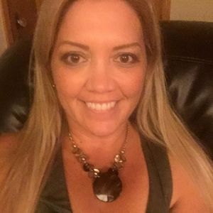 Meet your Posher, Trish