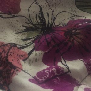 Meet your Posher, Deidre