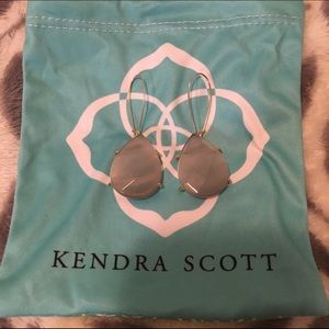 Kendra Scott Earings