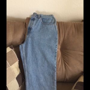 Polo Jeans Co. by Ralph Lauren Ladies Jeans