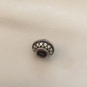 Pandora Charm