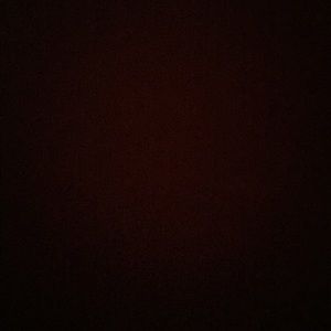 vs bra, "free" crop, & sun dress