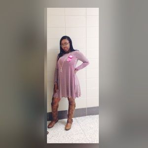 Meet Your Posher💖😍.